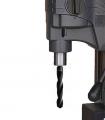  Optimum Maschinen OPTIdrill DM 36VT